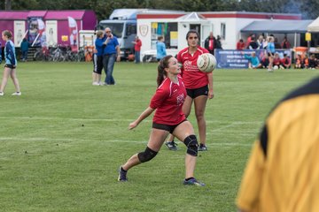 Bild 853 - DM U16 Gro�enaspe
